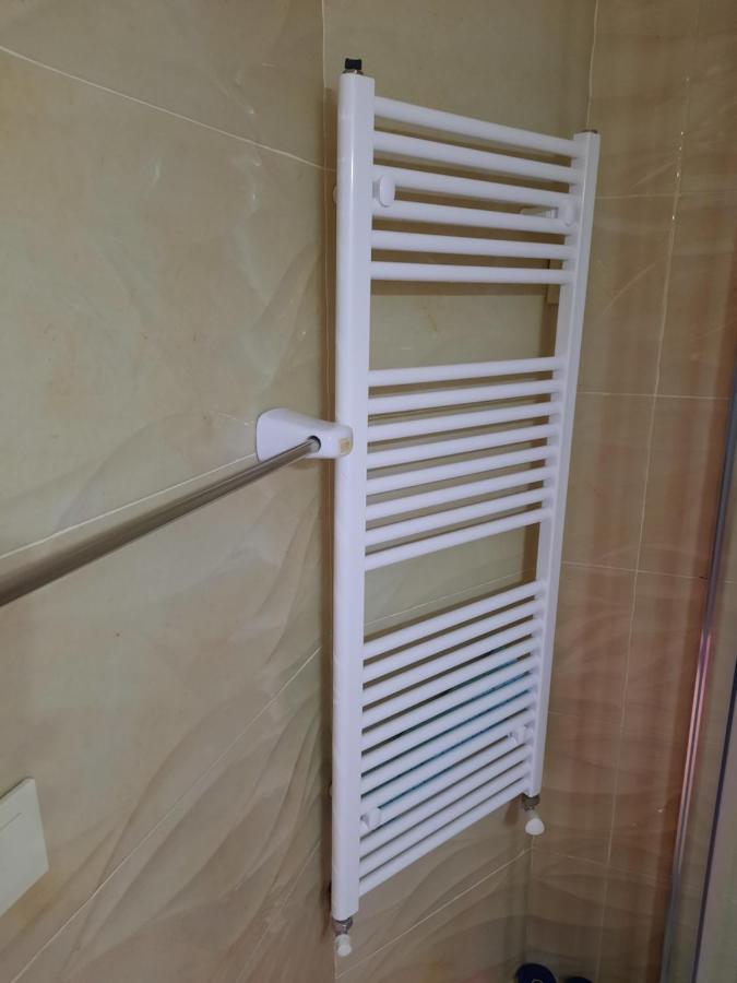 Appartement Amira Ifrane Ifrane  Exterior photo