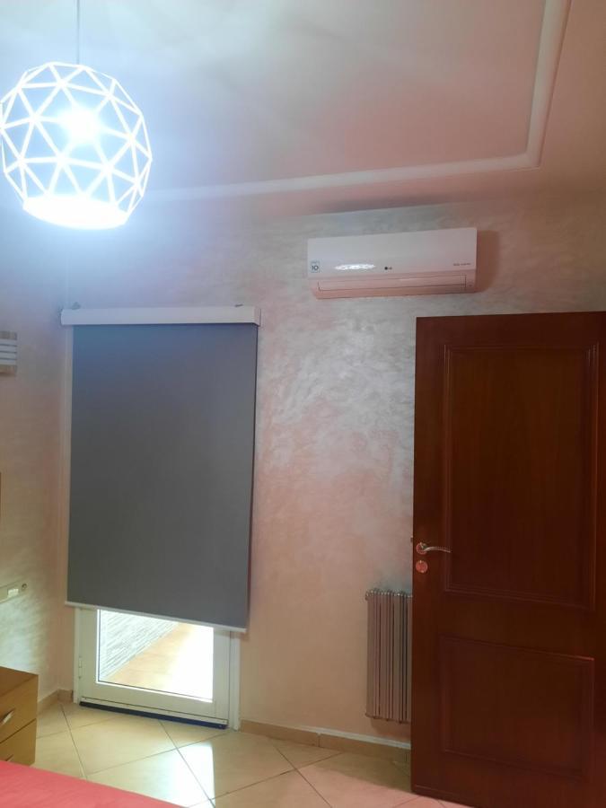Appartement Amira Ifrane Ifrane  Exterior photo